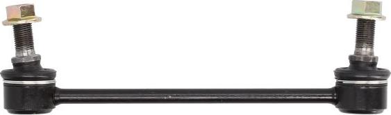 FEBI Bilstein 41634 - Łącznik drążka stabilizatora