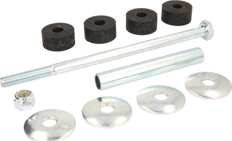 FEBI Bilstein 41630 - Łącznik drążka stabilizatora