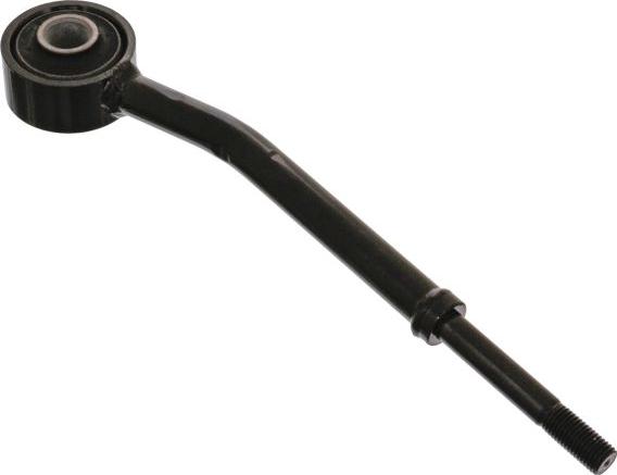FEBI Bilstein 41675 — Drążek / wspornik, stabilizator