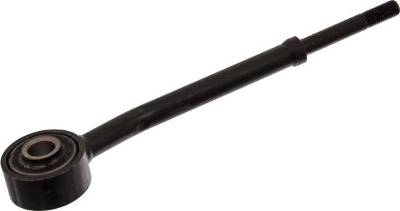 FEBI Bilstein 41676 — Drążek / wspornik, stabilizator