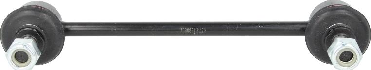 FEBI Bilstein 41677 — Drążek / wspornik, stabilizator