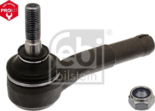 FEBI Bilstein 41094 — Końcówka drążka kierowniczego poprzecznego
