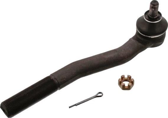 FEBI Bilstein 41090 — Końcówka drążka kierowniczego poprzecznego
