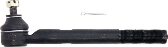 FEBI Bilstein 41091 — Końcówka drążka kierowniczego poprzecznego