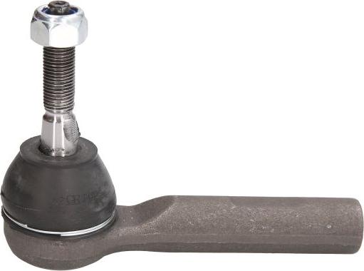 FEBI Bilstein 41093 — Końcówka drążka kierowniczego poprzecznego