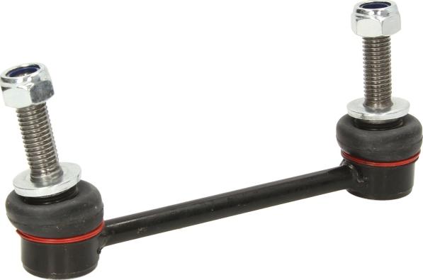 FEBI Bilstein 41044 - ŁĄCZNIK STAB. CADILLAC P. CTS-SRX 03- LE-PR