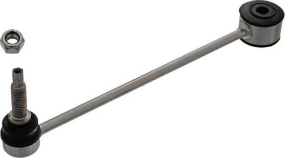 FEBI Bilstein 41040 — Drążek / wspornik, stabilizator