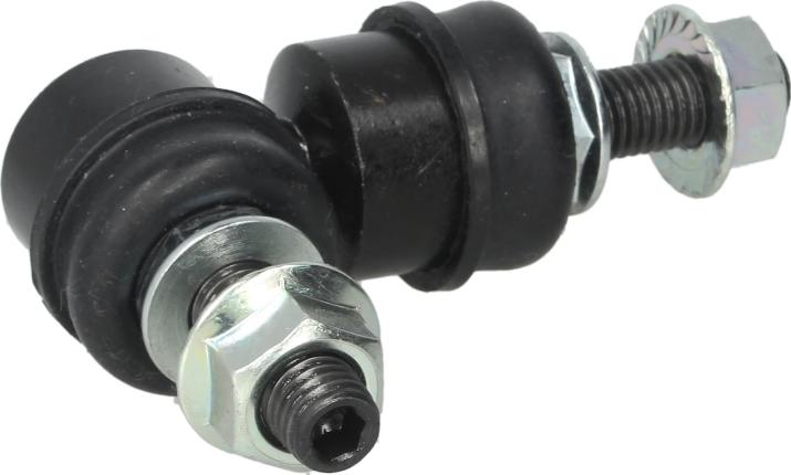 FEBI Bilstein 41042 — Drążek / wspornik, stabilizator