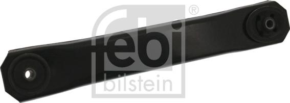 FEBI Bilstein 41059 — Wahacz, zawieszenie koła