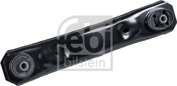 FEBI Bilstein 41058 — Wahacz, zawieszenie koła