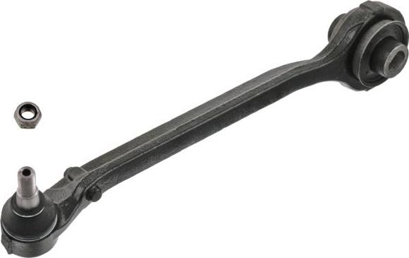 FEBI Bilstein 41064 - Wahacz zawieszenia koła przód