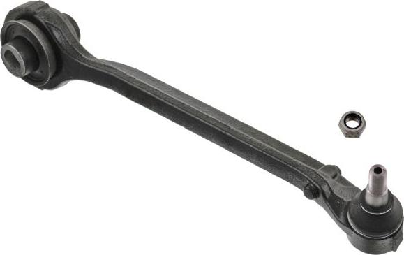 FEBI Bilstein 41065 — Wahacz, zawieszenie koła