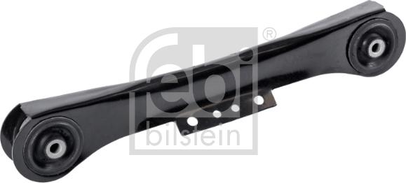 FEBI Bilstein 41060 — Wahacz, zawieszenie koła