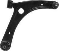 FEBI Bilstein 41063 — Wahacz, zawieszenie koła