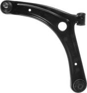 FEBI Bilstein 41062 — Wahacz, zawieszenie koła