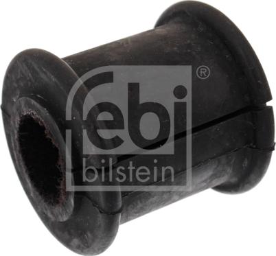 FEBI Bilstein 41009 — Tuleja, stabilizator