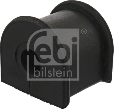 FEBI Bilstein 41005 - Poduszka stabilizatora