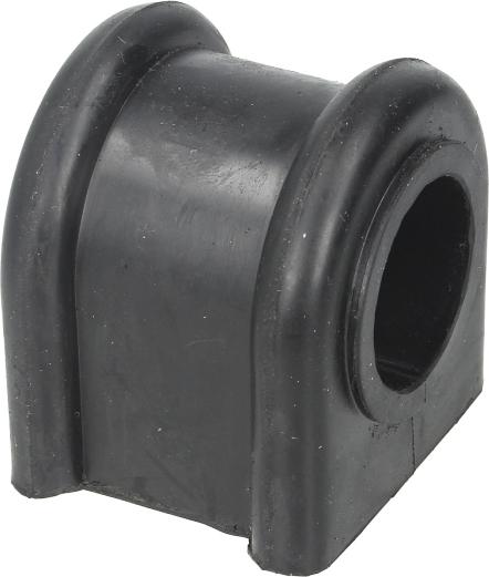 FEBI Bilstein 41000 - Poduszka stabilizatora
