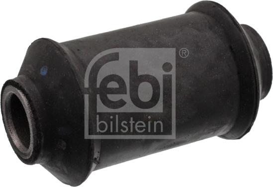 FEBI Bilstein 41008 — Łożyskowanie, wahacz