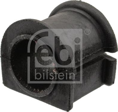 FEBI Bilstein 41003 - Poduszka stabilizatora