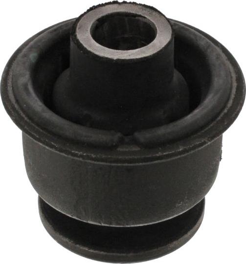 FEBI Bilstein 41007 — Łożyskowanie, wahacz