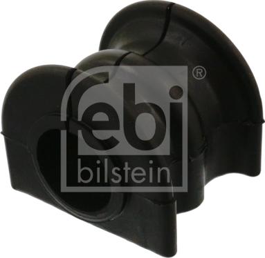 FEBI Bilstein 41014 — Tuleja, stabilizator