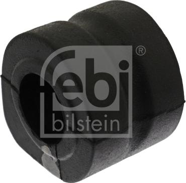 FEBI Bilstein 41016 — Tuleja, stabilizator