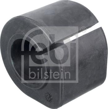 FEBI Bilstein 41010 - Poduszka stabilizatora