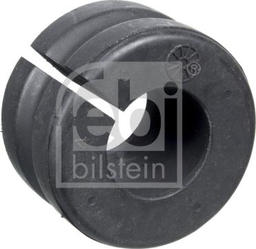 FEBI Bilstein 41011 — Tuleja, stabilizator