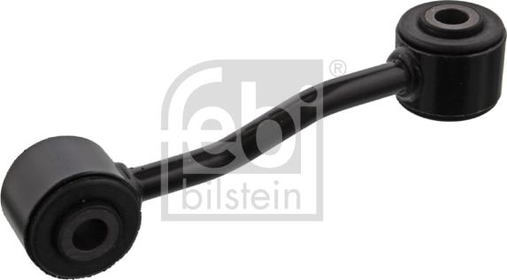 FEBI Bilstein 41018 — Drążek / wspornik, stabilizator
