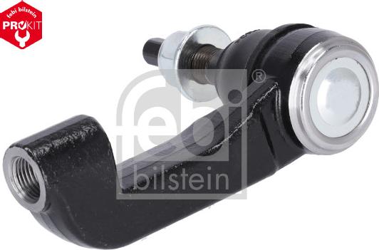 FEBI Bilstein 41084 - KOŃC. DR. KIER. JEEP CHEROKKE 01-08 PR