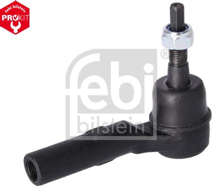 FEBI Bilstein 41086 - KOŃC. DR. KIER. JEEP GRAND CHEROKKE 3.7-4.7-5.7-6.1 05-10 PR
