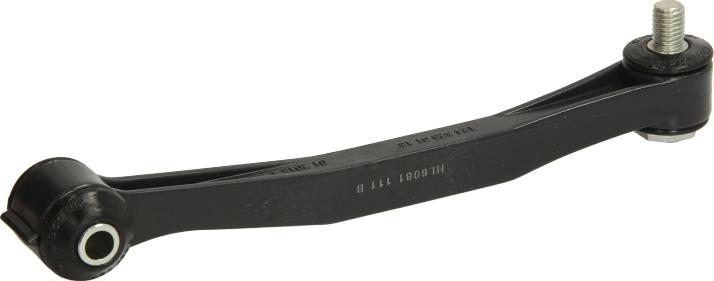 FEBI Bilstein 41035 — Drążek / wspornik, stabilizator