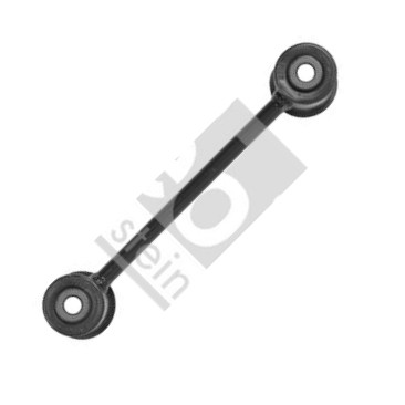 FEBI Bilstein 41030 — Drążek / wspornik, stabilizator