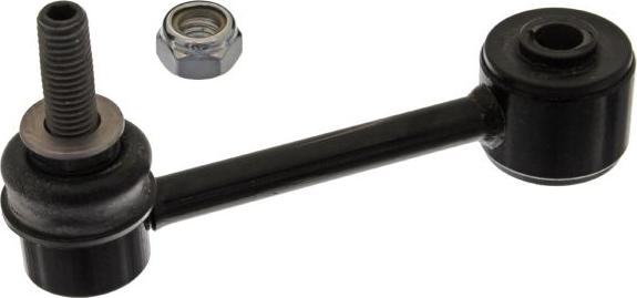 FEBI Bilstein 41037 — Drążek / wspornik, stabilizator