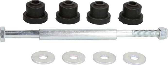 FEBI Bilstein 41029 - Łącznik drążka stabilizatora