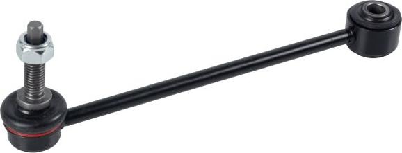 FEBI Bilstein 41024 — Drążek / wspornik, stabilizator
