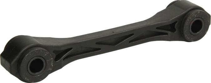 FEBI Bilstein 41025 — Drążek / wspornik, stabilizator