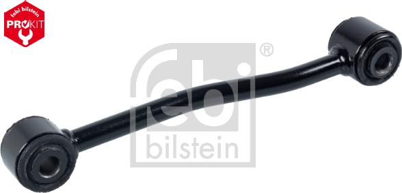FEBI Bilstein 41026 - Łącznik drążka stabilizatora