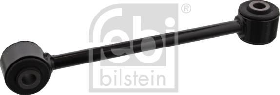 FEBI Bilstein 41021 - ŁĄCZNIK STAB. JEEP P. COMMANDER-GRAND CHEROKKE II-III 00-10 3.0CRD-4.7-6.1