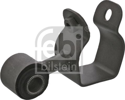 FEBI Bilstein 41023 — Drążek / wspornik, stabilizator