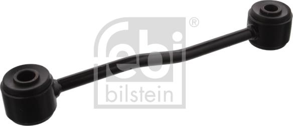 FEBI Bilstein 41027 — Drążek / wspornik, stabilizator