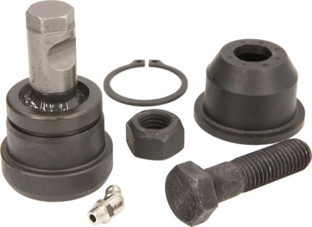 FEBI Bilstein 41070 — Przegub mocujący / prowadzący
