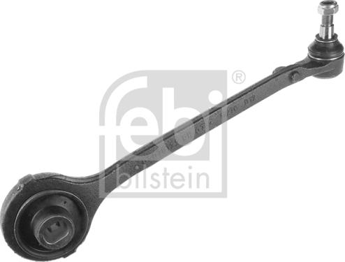 FEBI Bilstein 41073 — Wahacz, zawieszenie koła