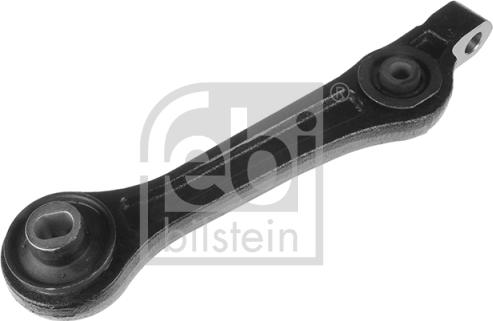 FEBI Bilstein 41077 — Wahacz, zawieszenie koła