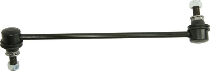 FEBI Bilstein 41196 - ŁĄCZNIK STAB. MITSUBISHI T. SPACE RUNNER-WAGON -04 LE
