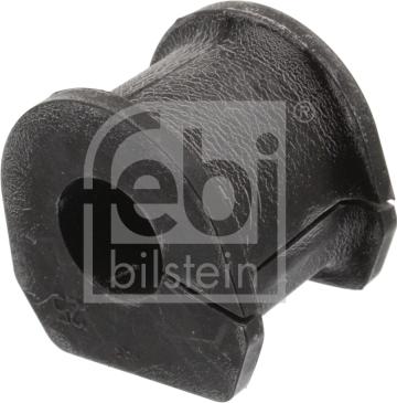FEBI Bilstein 41141 - GUMA STAB. MITSUBISHI P. L200 05-
