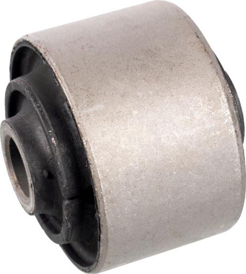 FEBI Bilstein 41151 — Łożyskowanie, wahacz