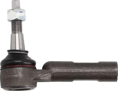 FEBI Bilstein 41104 — Końcówka drążka kierowniczego poprzecznego