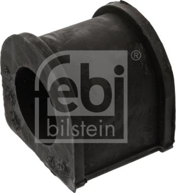 FEBI Bilstein 41111 - Poduszka stabilizatora